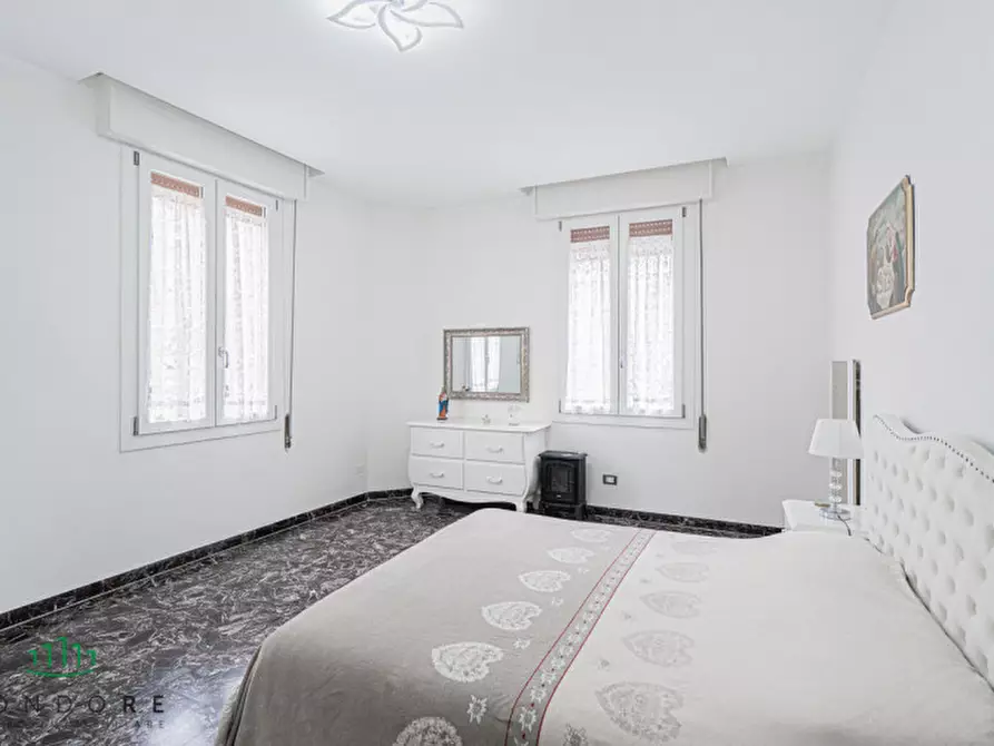 Immagine 32 di Appartamento in vendita  in Via Porrettana a Casalecchio Di Reno