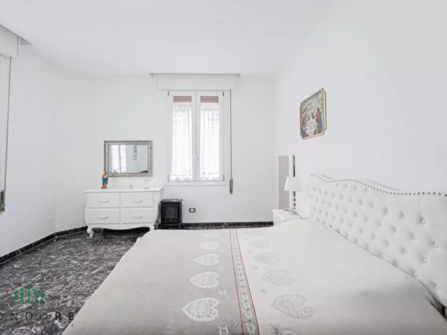 Immagine 33 di Appartamento in vendita  in Via Porrettana a Casalecchio Di Reno