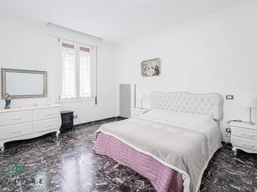 Immagine 34 di Appartamento in vendita  in Via Porrettana a Casalecchio Di Reno