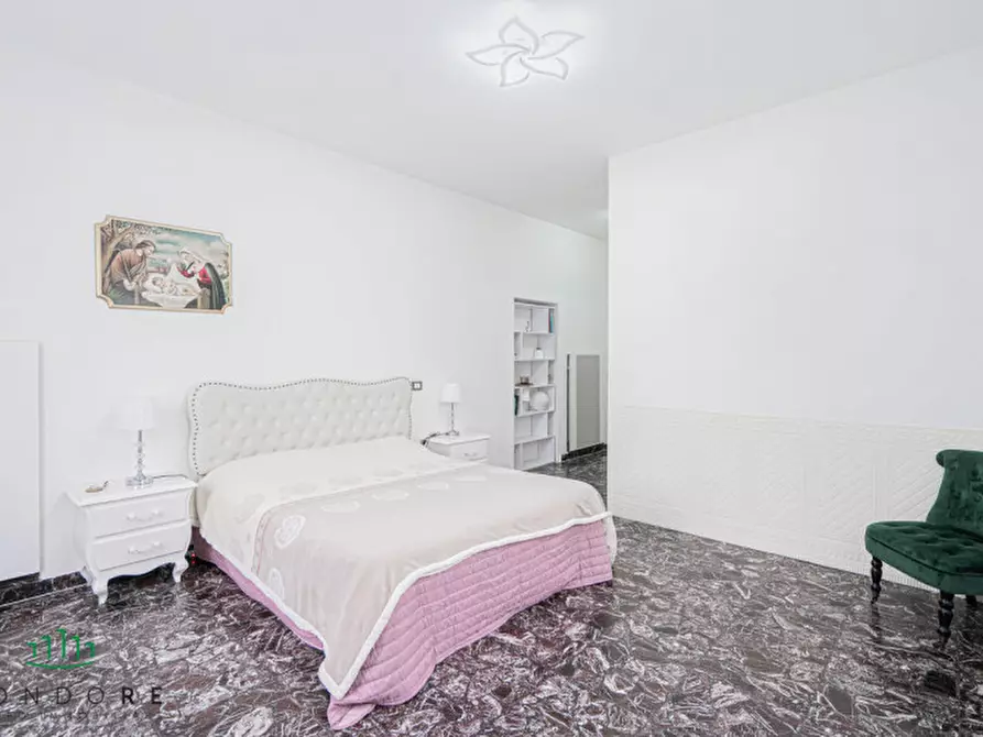 Immagine 35 di Appartamento in vendita  in Via Porrettana a Casalecchio Di Reno