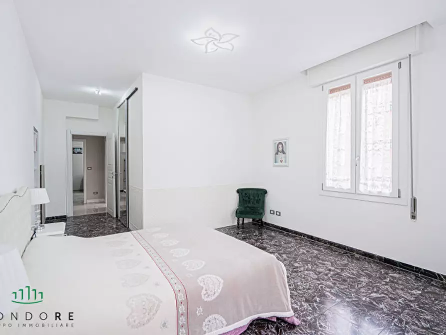 Immagine 36 di Appartamento in vendita  in Via Porrettana a Casalecchio Di Reno