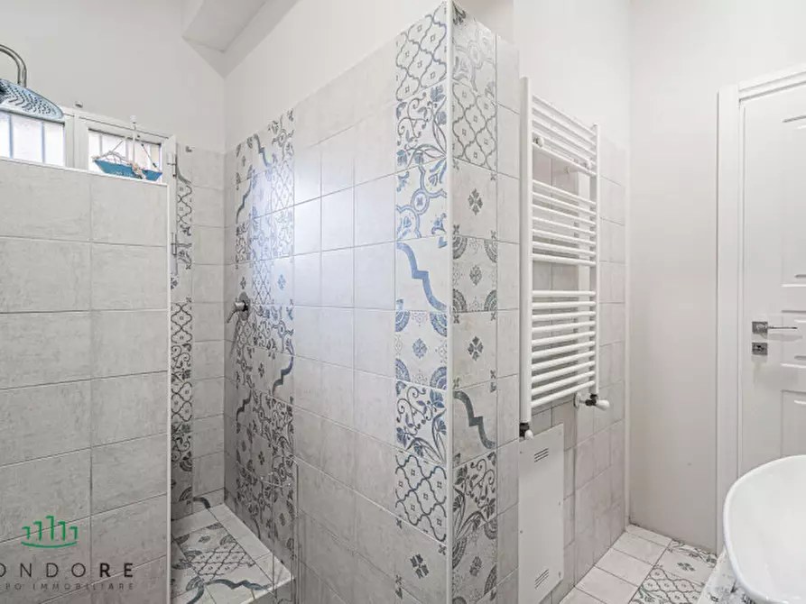 Immagine 42 di Appartamento in vendita  in Via Porrettana a Casalecchio Di Reno