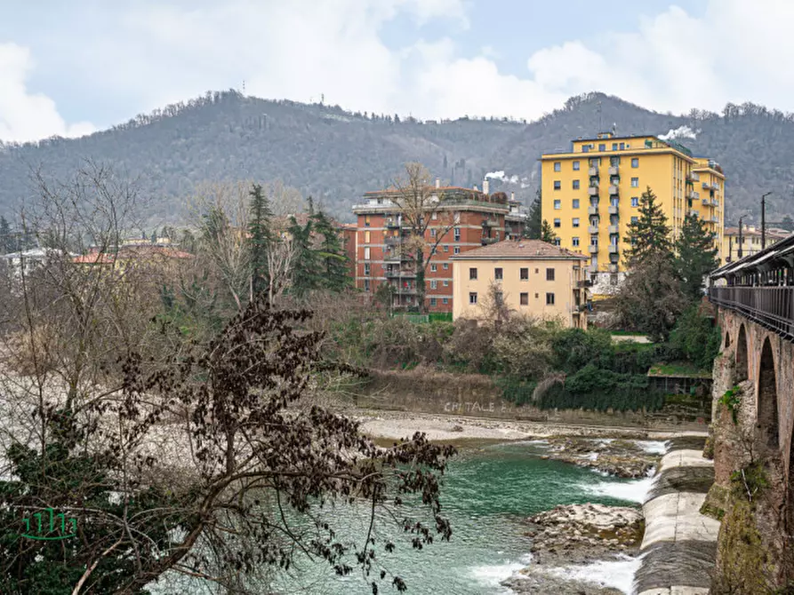 Immagine 46 di Appartamento in vendita  in Via Porrettana a Casalecchio Di Reno