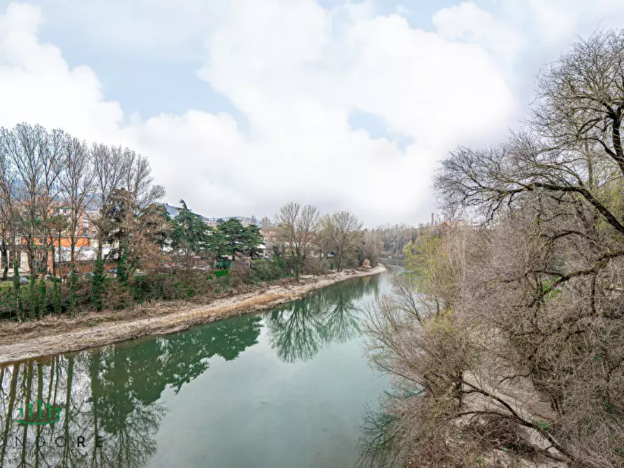 Immagine 47 di Appartamento in vendita  in Via Porrettana a Casalecchio Di Reno