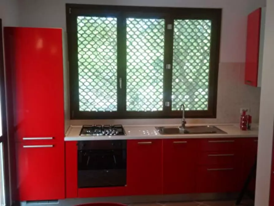 Immagine 3 di Appartamento in vendita  in Via Evangelista Torricelli, 9 a Parma