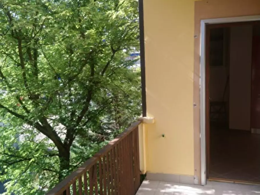 Immagine 15 di Appartamento in vendita  in Via Evangelista Torricelli, 9 a Parma