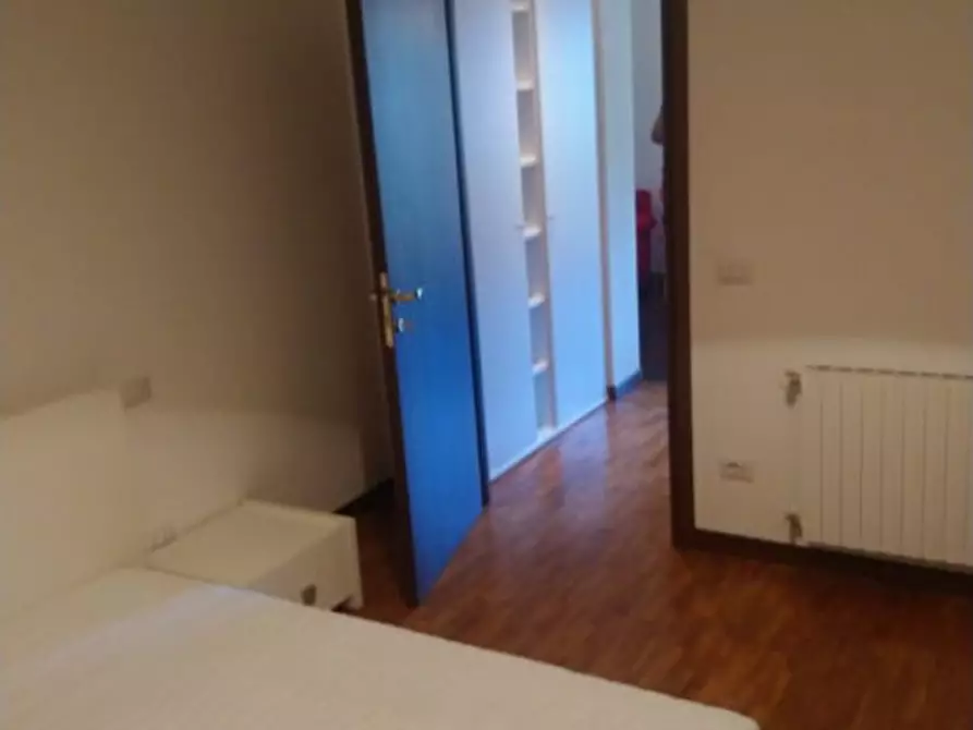 Immagine 21 di Appartamento in vendita  in Via Evangelista Torricelli, 9 a Parma