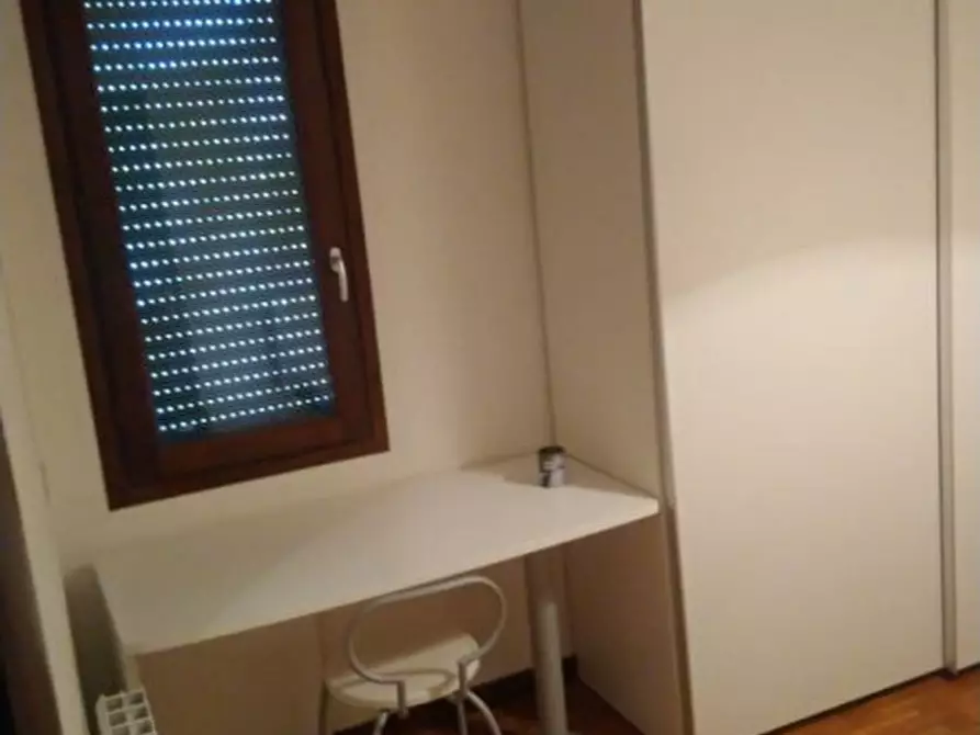 Immagine 22 di Appartamento in vendita  in Via Evangelista Torricelli, 9 a Parma