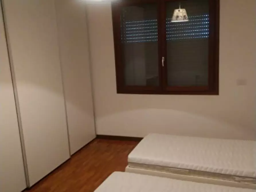 Immagine 23 di Appartamento in vendita  in Via Evangelista Torricelli, 9 a Parma