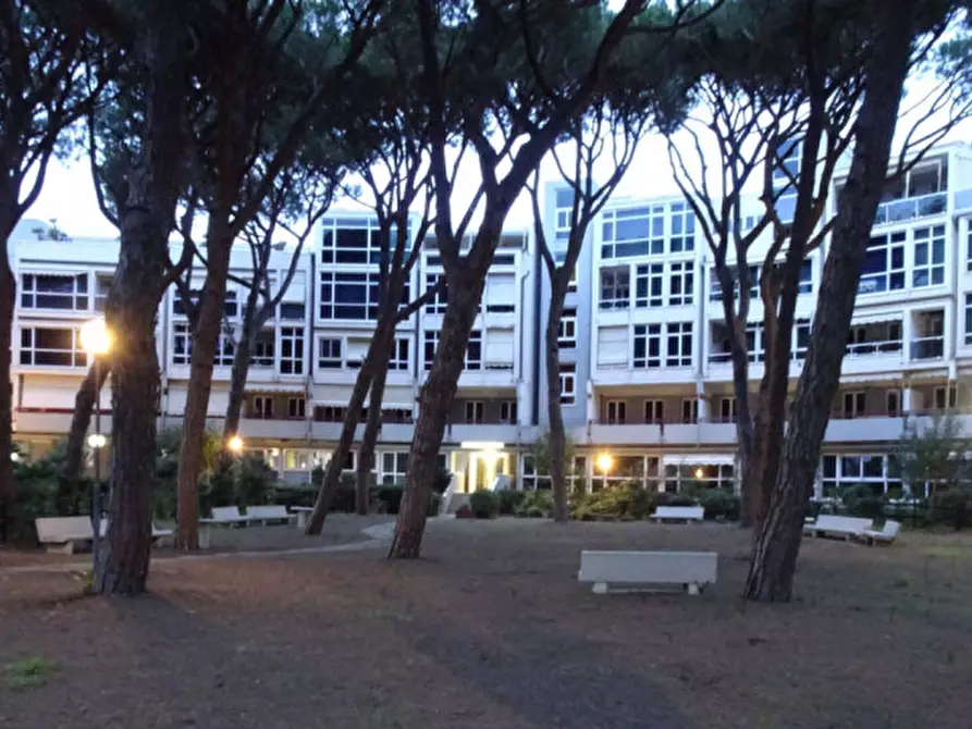 Immagine 2 di Villa in vendita  in Regione Caliogna a Melazzo