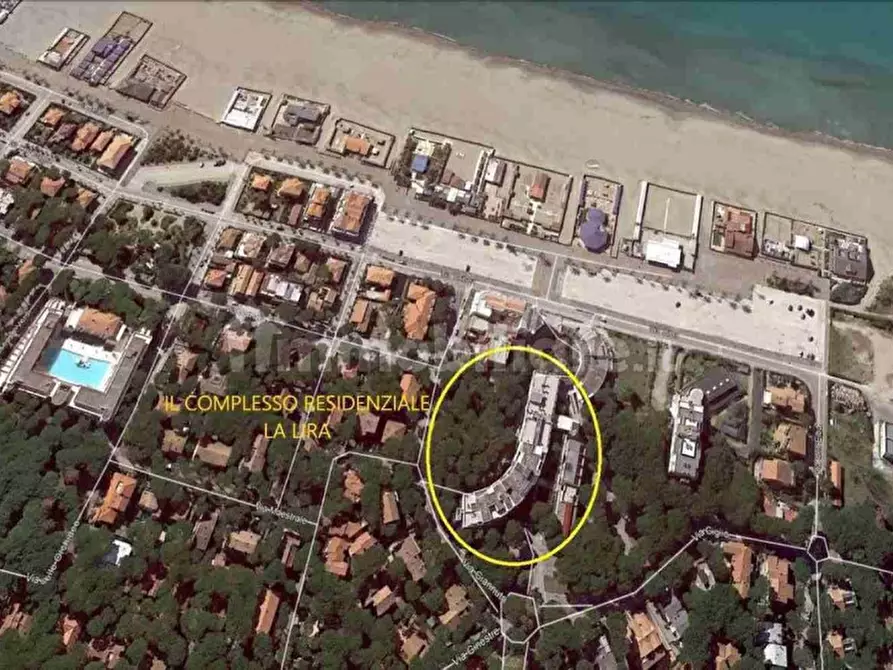 Immagine 3 di Villa in vendita  in Regione Caliogna a Melazzo