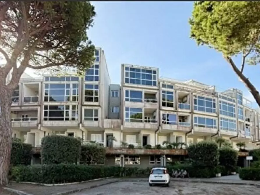 Immagine 4 di Villa in vendita  in Regione Caliogna a Melazzo