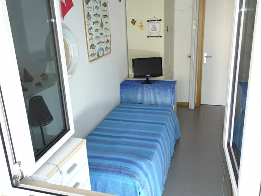 Immagine 5 di Villa in vendita  in Regione Caliogna a Melazzo