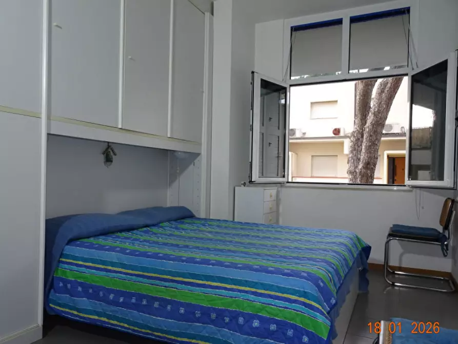 Immagine 11 di Villa in vendita  in Regione Caliogna a Melazzo