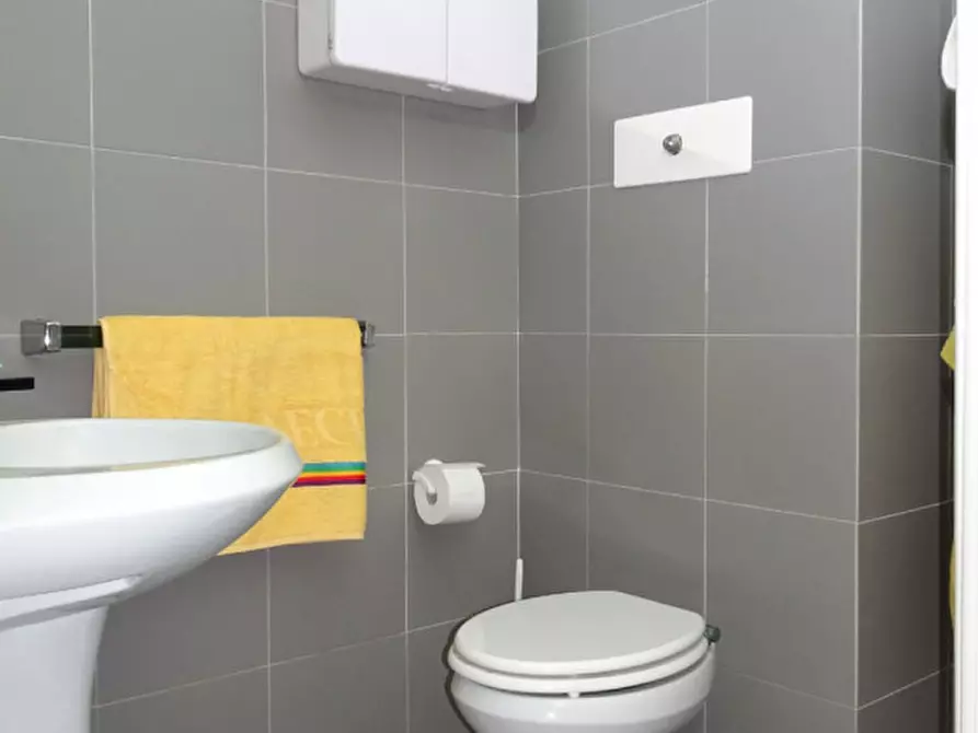 Immagine 12 di Villa in vendita  in Regione Caliogna a Melazzo