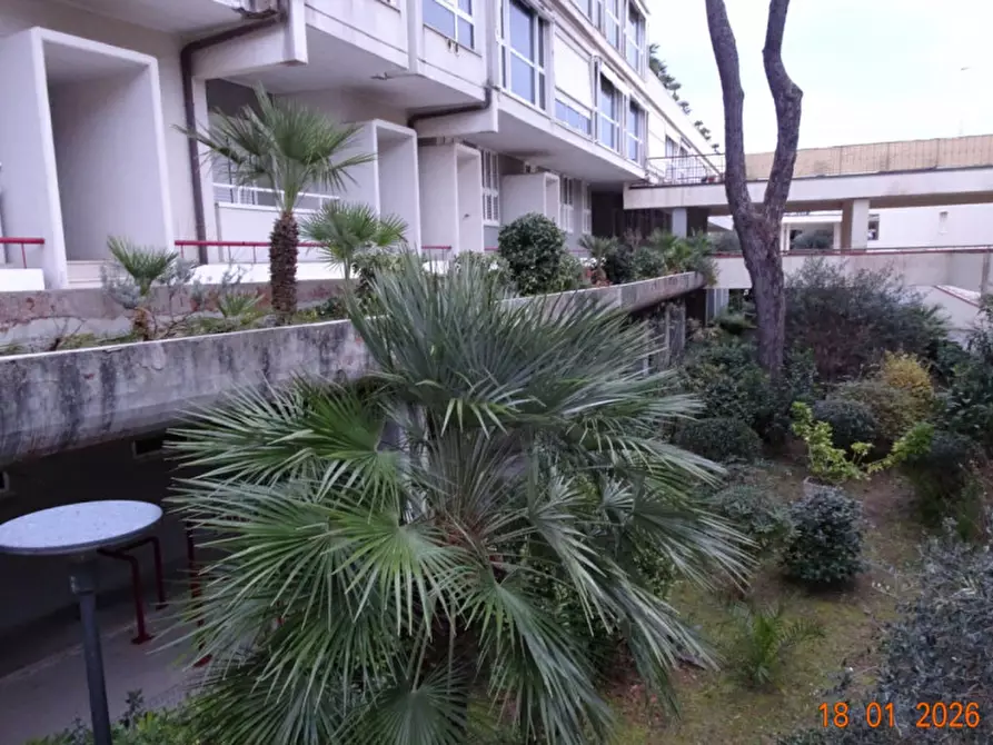 Immagine 14 di Villa in vendita  in Regione Caliogna a Melazzo