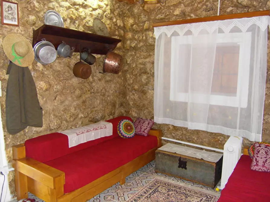 Immagine 16 di Villa in vendita  in Regione Caliogna a Melazzo