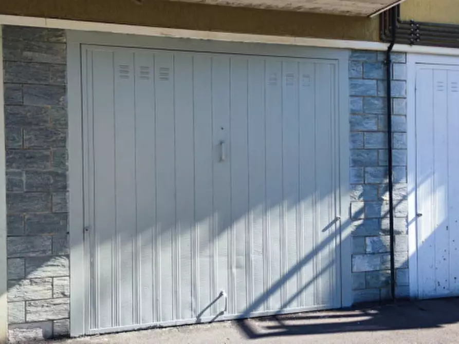 Immagine 17 di Villa in vendita  in Regione Caliogna a Melazzo