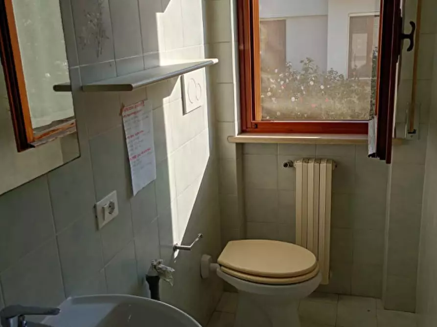 Immagine 5 di Appartamento in vendita  in Via M. Valgimigli a Lucca