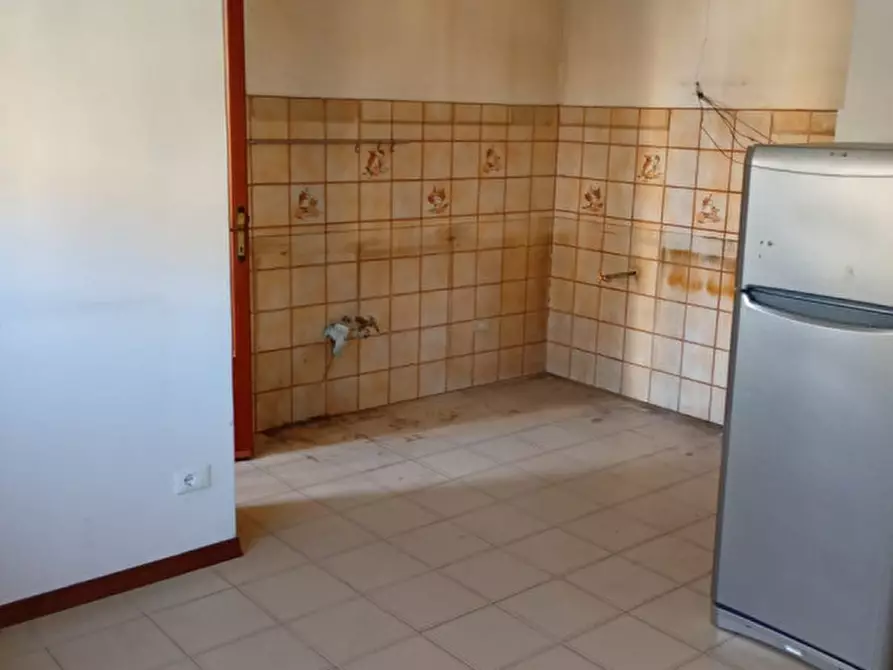 Immagine 6 di Appartamento in vendita  in Via M. Valgimigli a Lucca