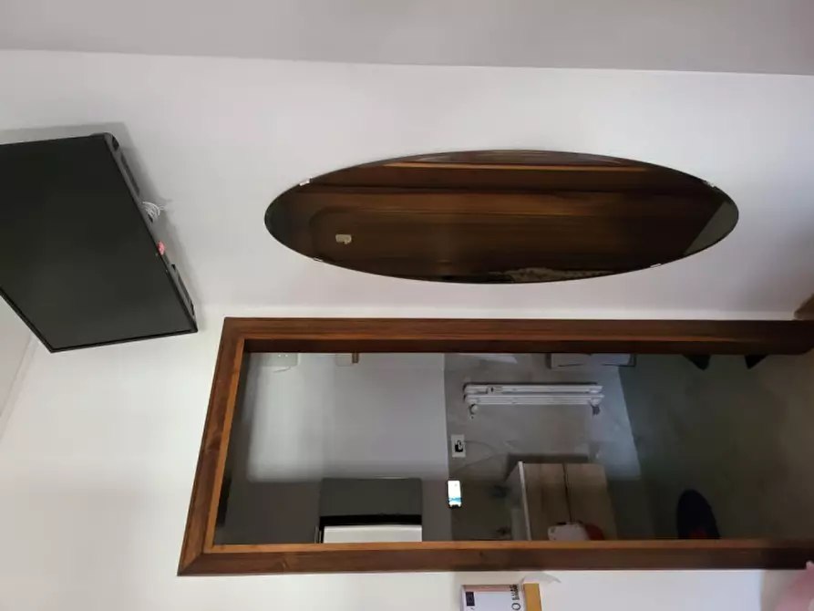 Immagine 10 di Appartamento in vendita  in Via Giuseppe Jappelli, 30 a Abano Terme