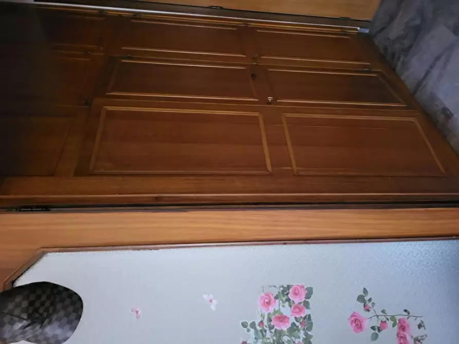 Immagine 11 di Appartamento in vendita  in Via Giuseppe Jappelli, 30 a Abano Terme