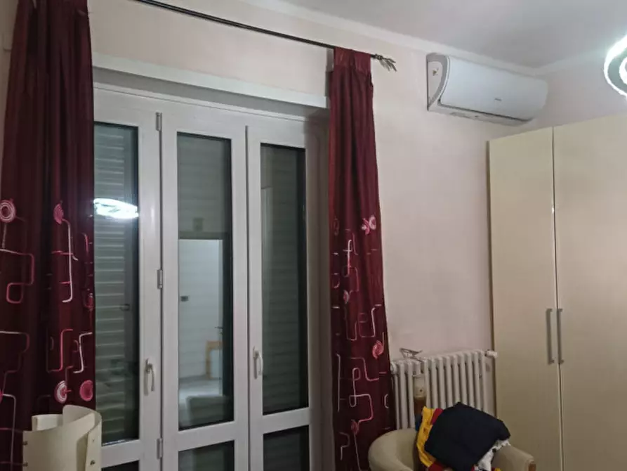 Immagine 8 di Appartamento in vendita  in Via Amerano a None