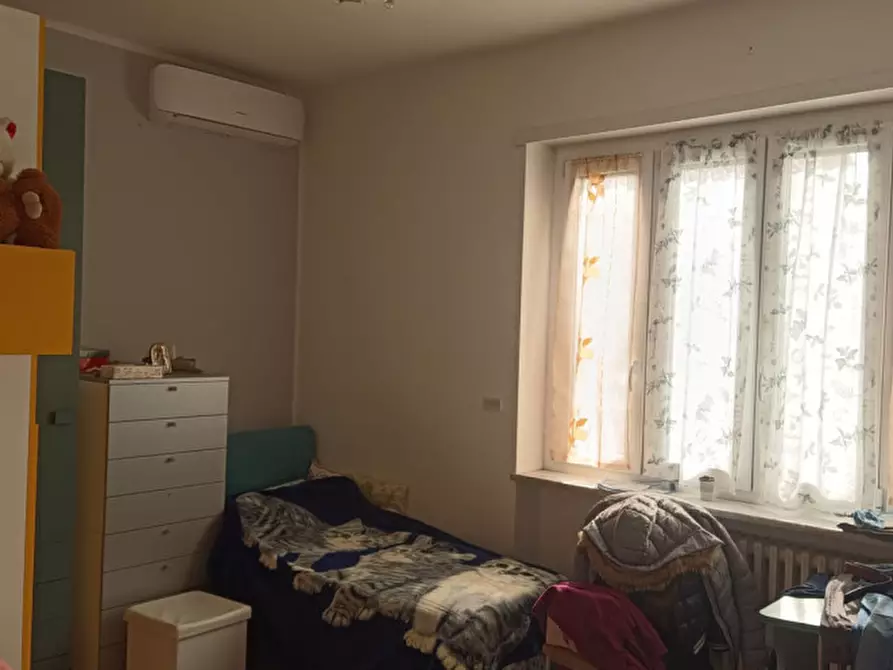 Immagine 10 di Appartamento in vendita  in Via Amerano a None