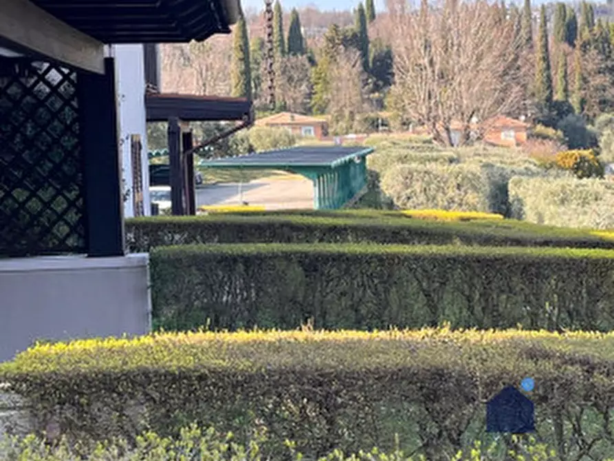 Immagine 18 di Appartamento in vendita  in Via Prais, 40 a Padenghe Sul Garda