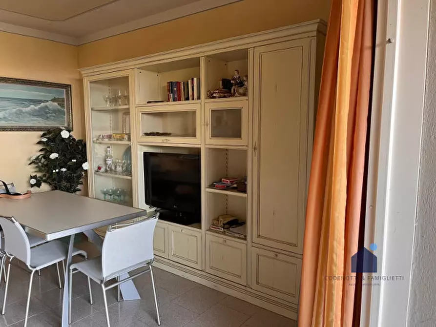 Immagine 22 di Appartamento in vendita  in Via Prais, 40 a Padenghe Sul Garda