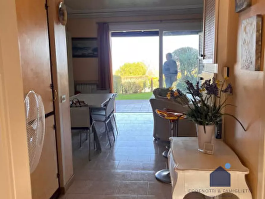 Immagine 26 di Appartamento in vendita  in Via Prais, 40 a Padenghe Sul Garda