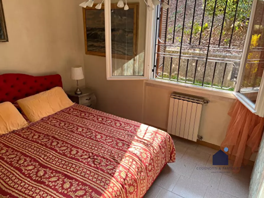 Immagine 27 di Appartamento in vendita  in Via Prais, 40 a Padenghe Sul Garda