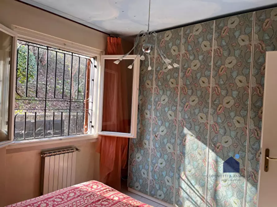 Immagine 28 di Appartamento in vendita  in Via Prais, 40 a Padenghe Sul Garda