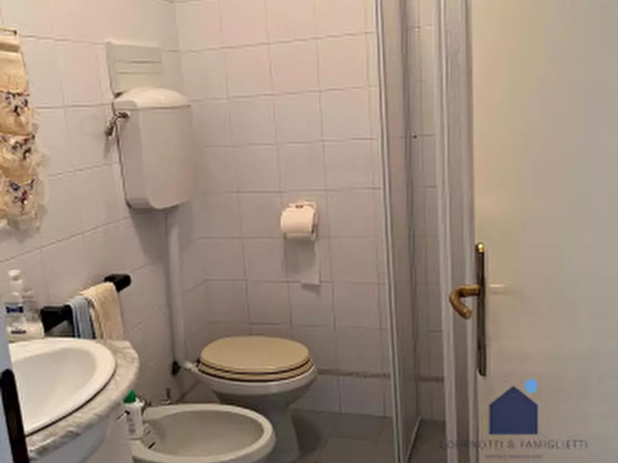 Immagine 33 di Appartamento in vendita  in Via Prais, 40 a Padenghe Sul Garda