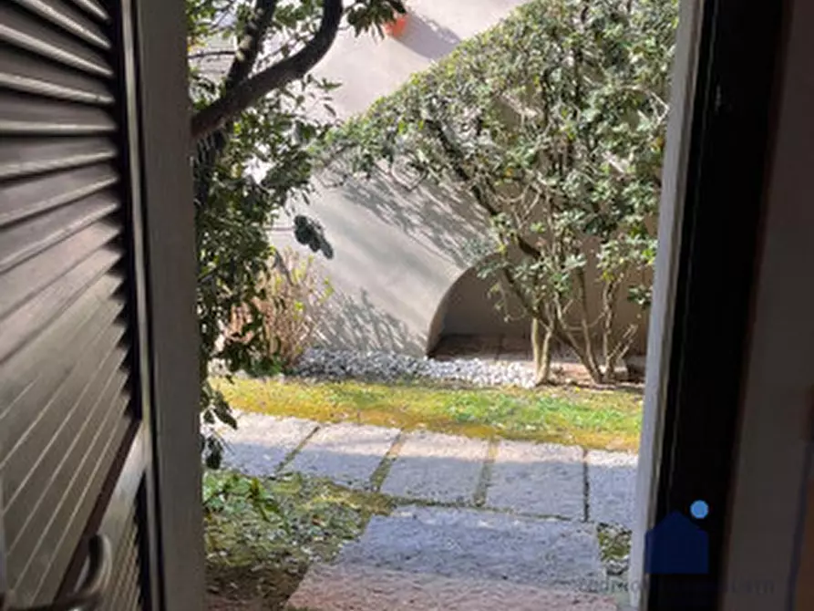 Immagine 37 di Appartamento in vendita  in Via Prais, 40 a Padenghe Sul Garda