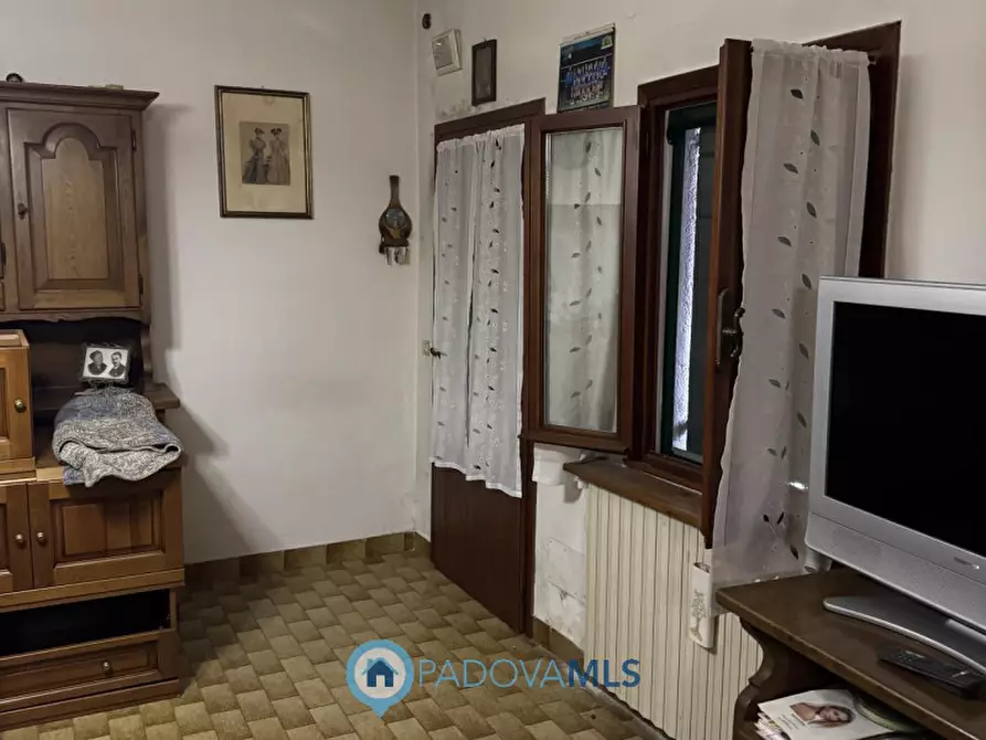 Immagine 14 di Casa trifamiliare in vendita  in Via Sette Martiri, 3 a Padova