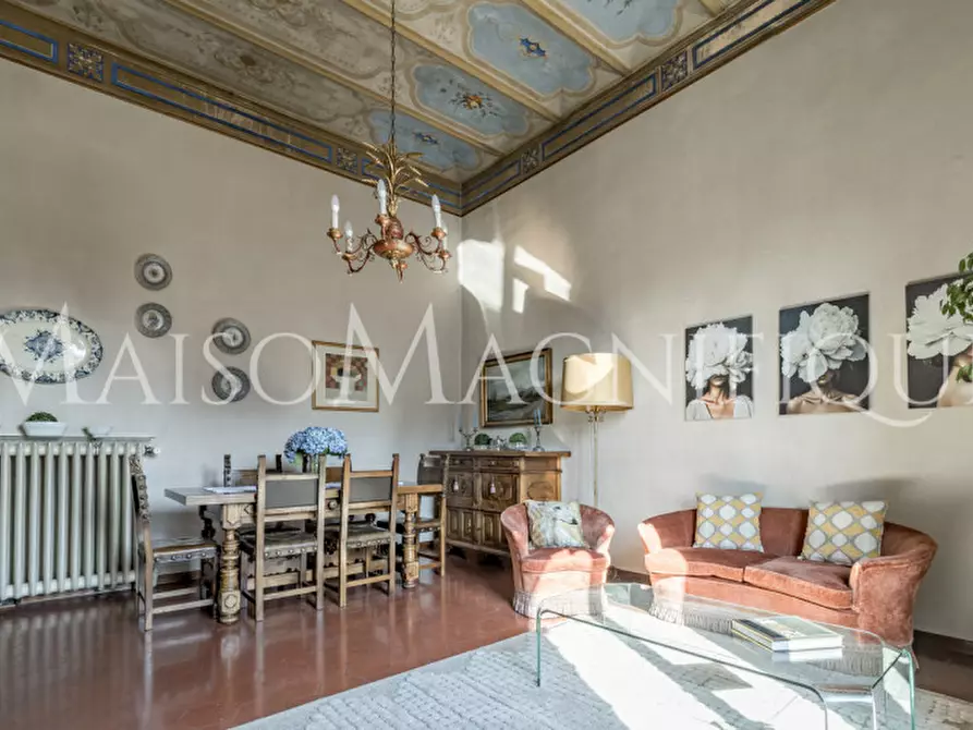 Immagine 6 di Appartamento in vendita  in Via Aurelio Saffi a Bologna