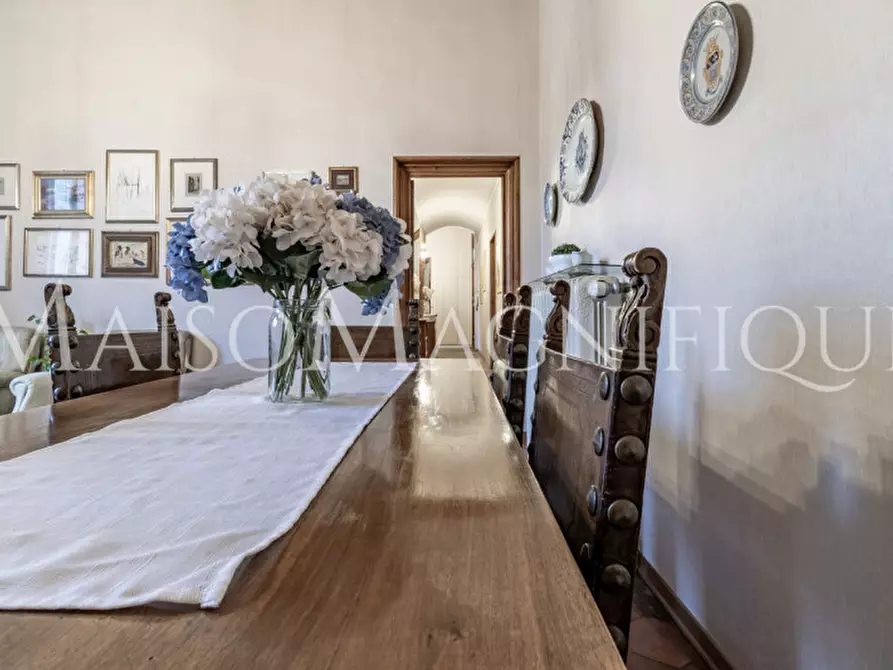 Immagine 8 di Appartamento in vendita  in Via Aurelio Saffi a Bologna