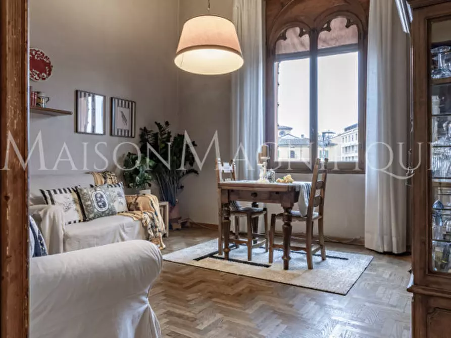 Immagine 11 di Appartamento in vendita  in Via Aurelio Saffi a Bologna