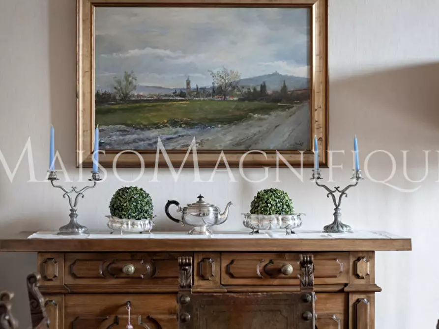 Immagine 14 di Appartamento in vendita  in Via Aurelio Saffi a Bologna