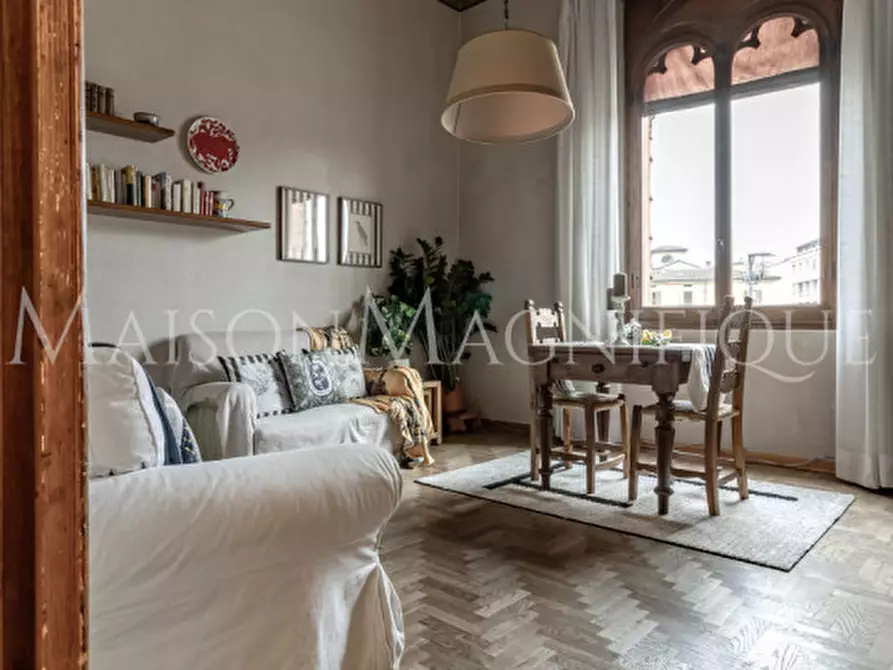 Immagine 15 di Appartamento in vendita  in Via Aurelio Saffi a Bologna