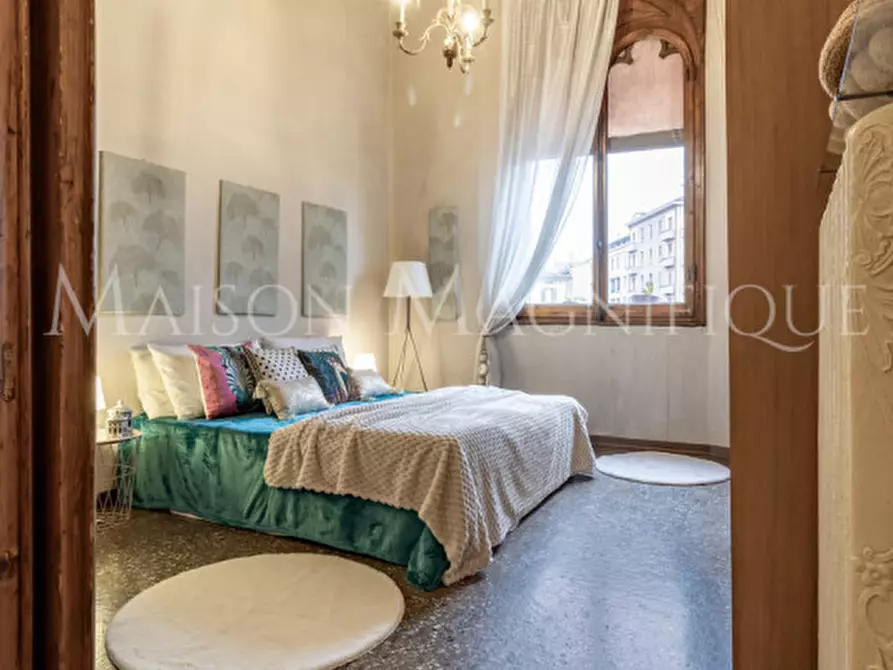 Immagine 24 di Appartamento in vendita  in Via Aurelio Saffi a Bologna