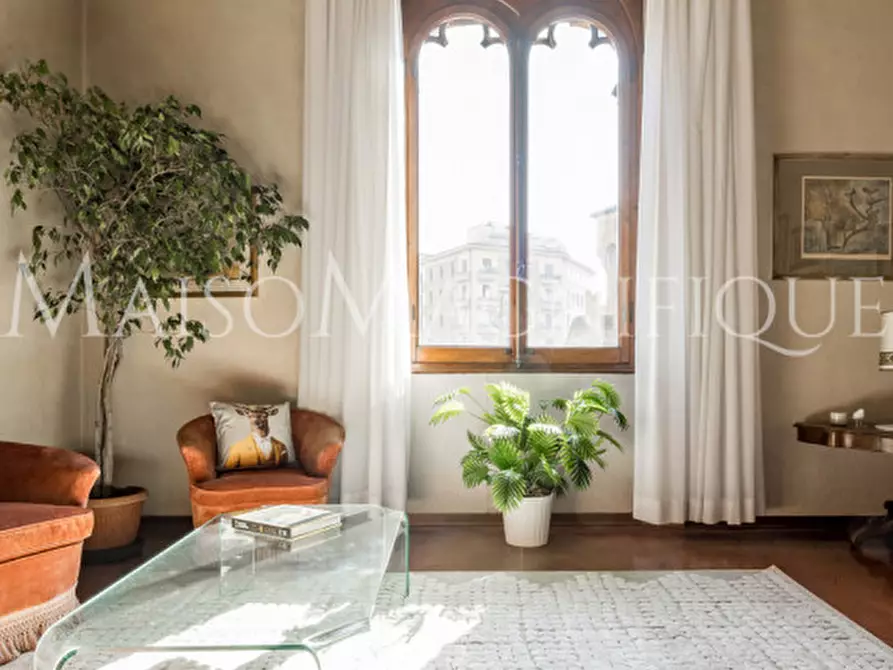 Immagine 27 di Appartamento in vendita  in Via Aurelio Saffi a Bologna