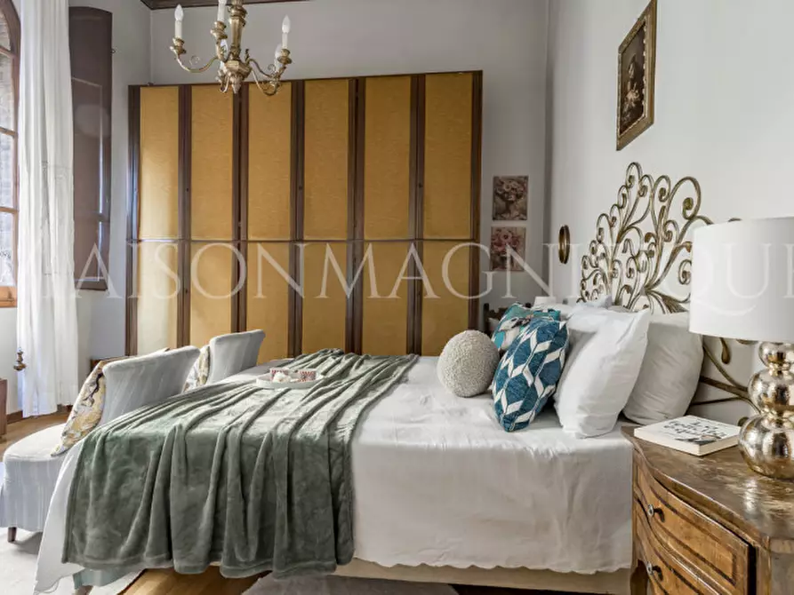 Immagine 28 di Appartamento in vendita  in Via Aurelio Saffi a Bologna