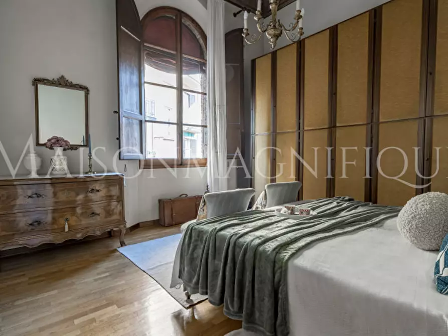 Immagine 29 di Appartamento in vendita  in Via Aurelio Saffi a Bologna