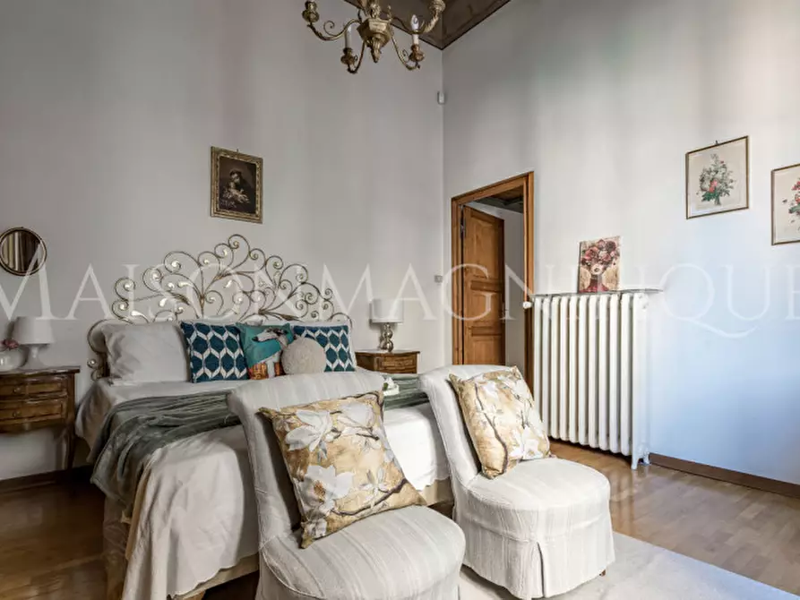 Immagine 31 di Appartamento in vendita  in Via Aurelio Saffi a Bologna