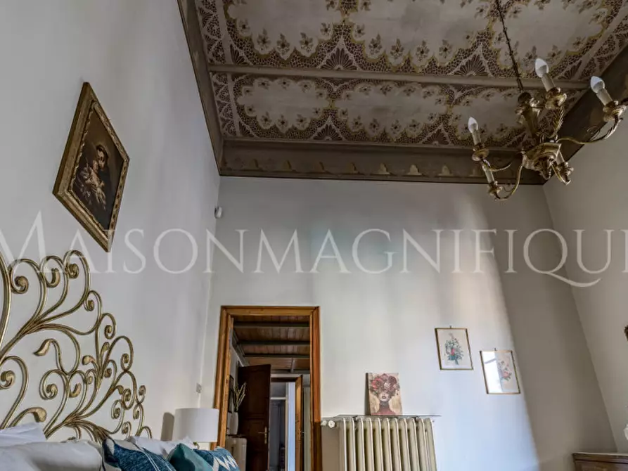 Immagine 32 di Appartamento in vendita  in Via Aurelio Saffi a Bologna