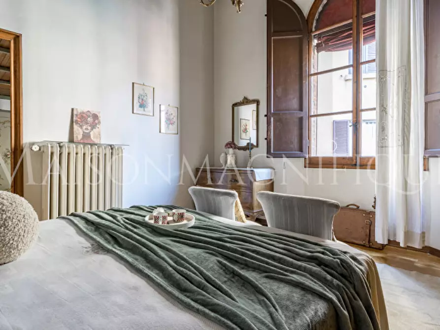 Immagine 33 di Appartamento in vendita  in Via Aurelio Saffi a Bologna