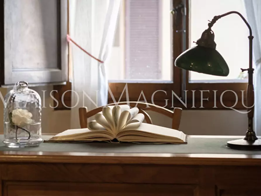 Immagine 38 di Appartamento in vendita  in Via Aurelio Saffi a Bologna