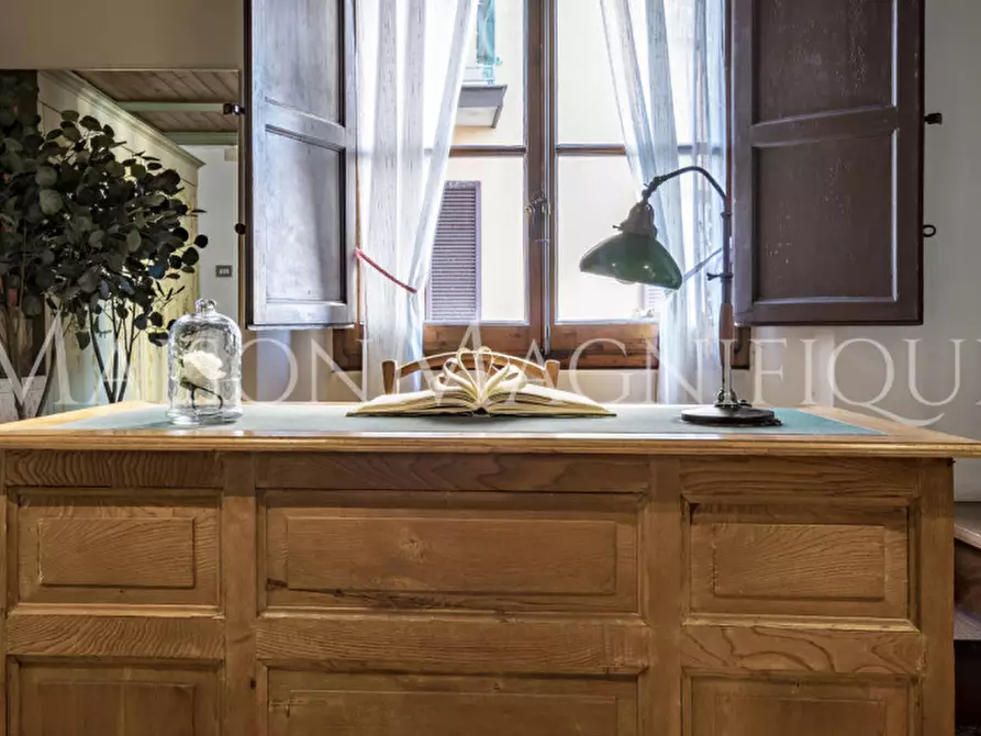 Immagine 40 di Appartamento in vendita  in Via Aurelio Saffi a Bologna